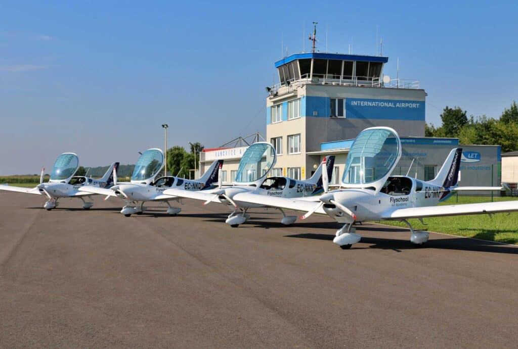 flyschool-air-academy